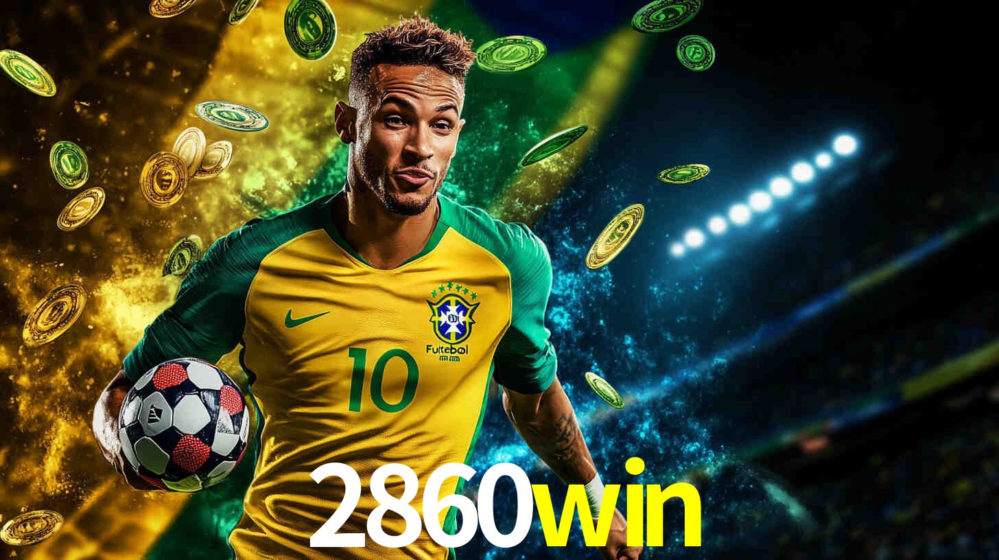 Explorando a Categoria de Eventos em Apostas na 2860win