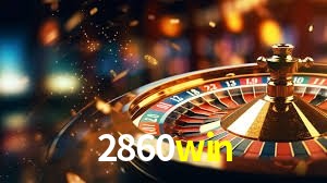 2860win Fortaleza - Reviews
