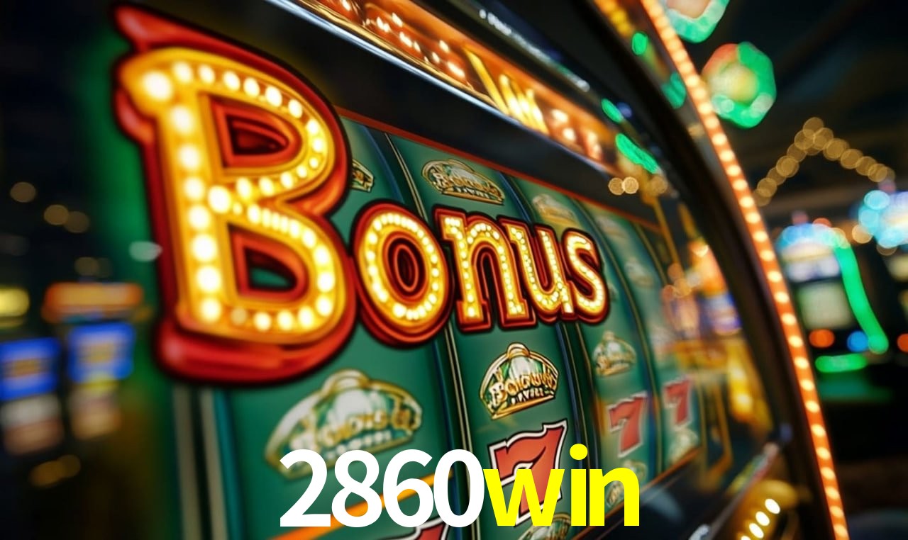 2860win Belo Horizonte - Promo Tips