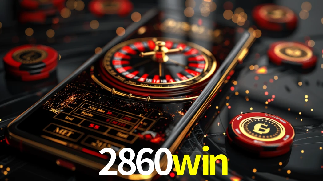 2FA Security 2860win
