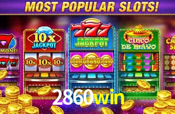 2860win Curitiba - Live Status