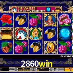 2860win Belo Horizonte - Reivindique Bonus