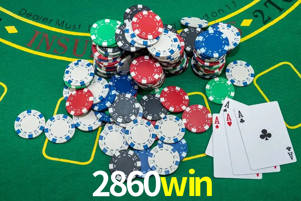 Jogo Spaceman 2860win