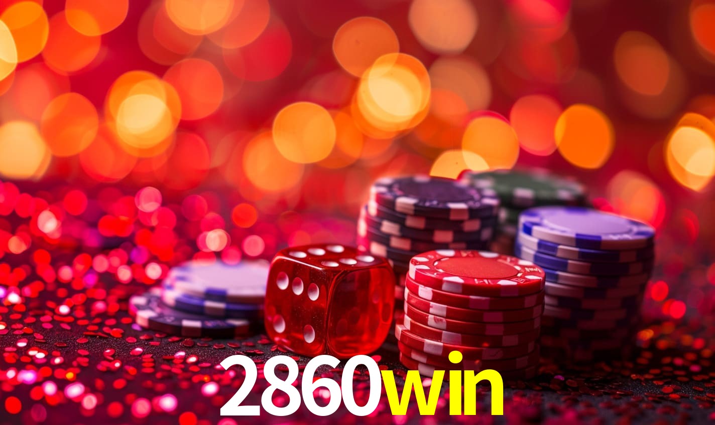 2860win Curitiba - Hall of Fame