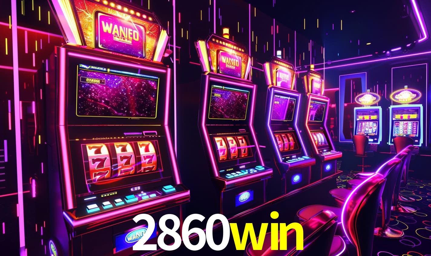 2860win Crash - Aviator e 35+ Jogos Instant Win
