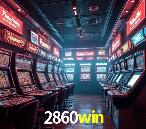 2860win Promoções - 30+ Ofertas Diárias