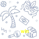 Descubra o Programa VIP da 2860win: Vantagens Exclusivas para Jogadores