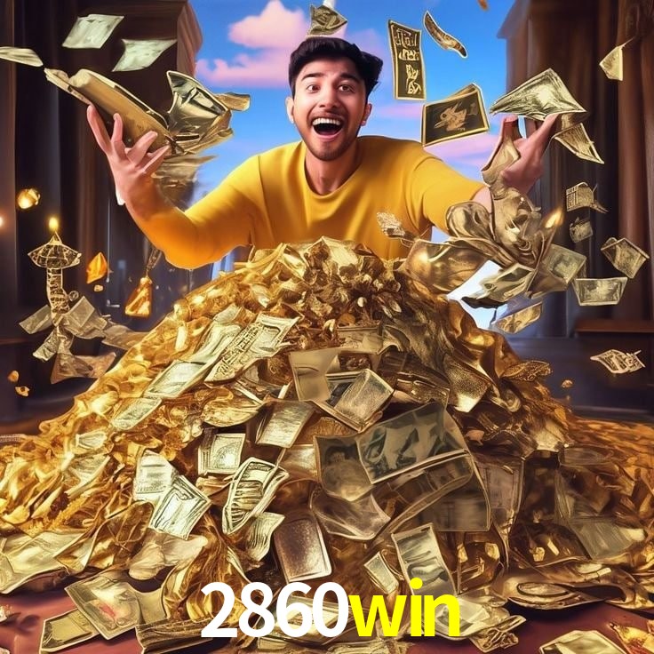 Apostas de Tênis 2860win