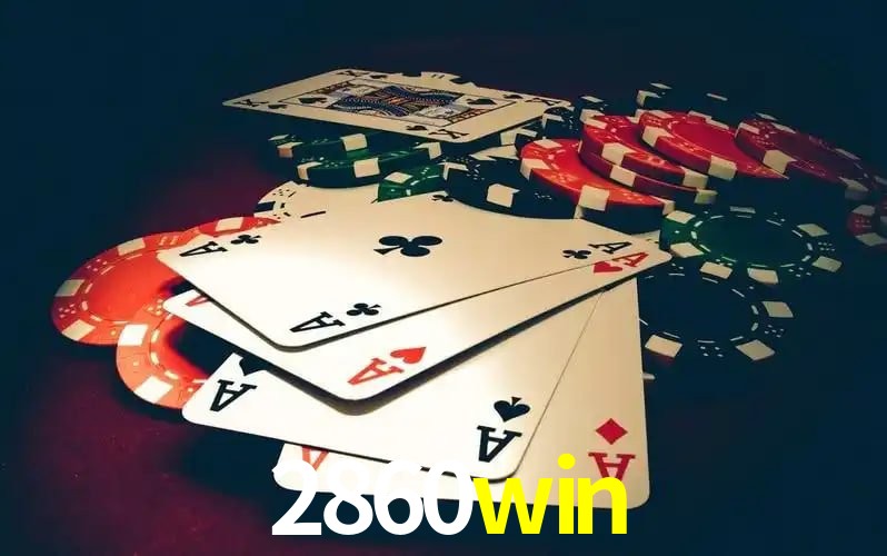 2860win Brasília - Betting Features