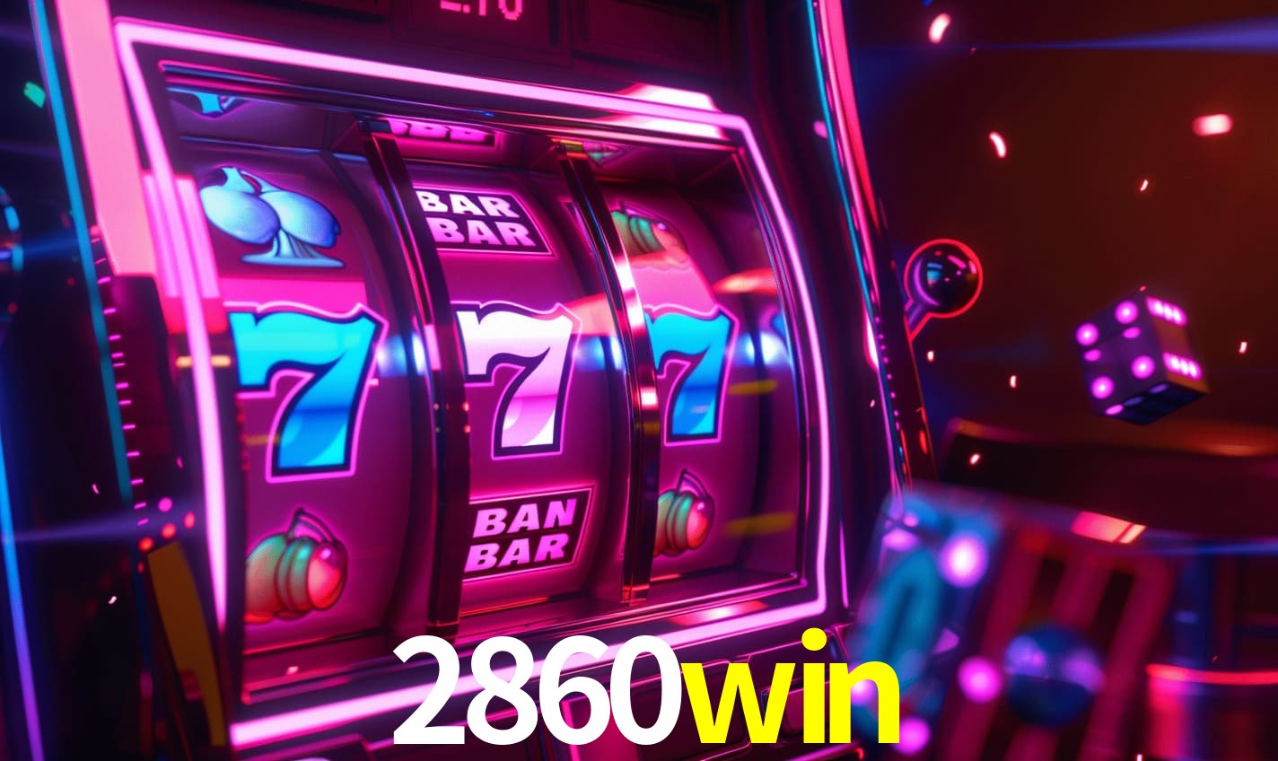 2860win Fortaleza - Leaderboard