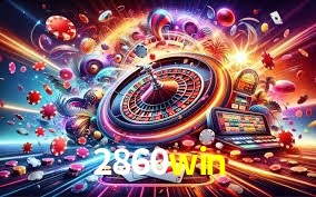 Diretório de Jogos 2860win