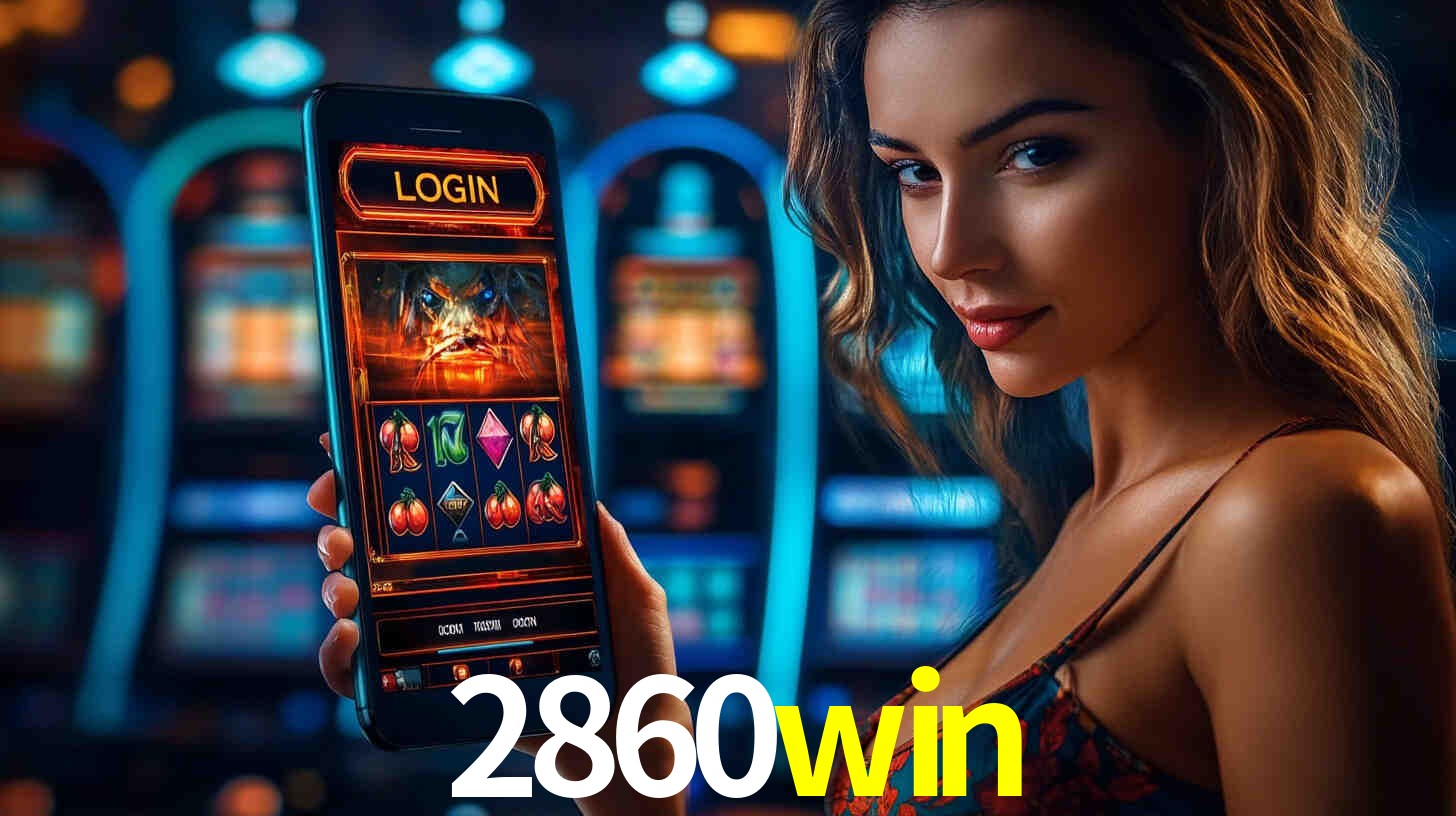 2860win bet