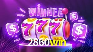 Bonus Features 2860win