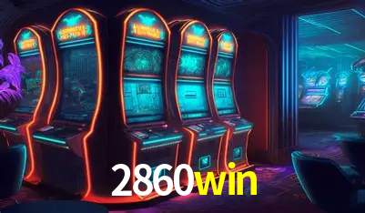 2860win São Paulo - All Bonuses