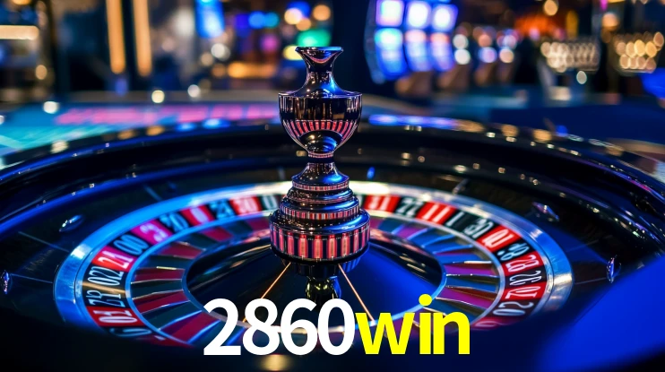 2860win