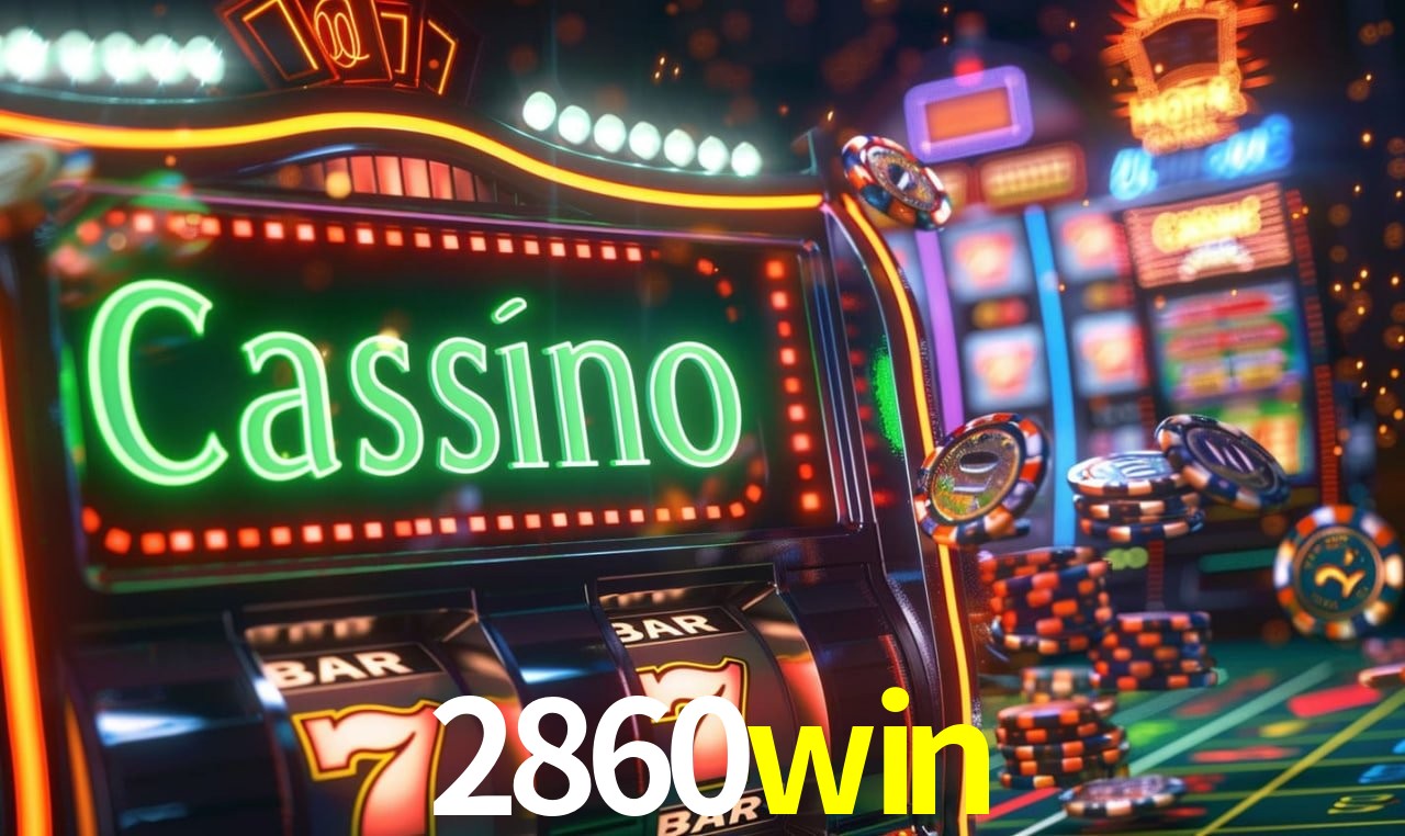 Distribuição de RTP em Jogos de Slot Certificados - Análise de 10.000+ Jogos
