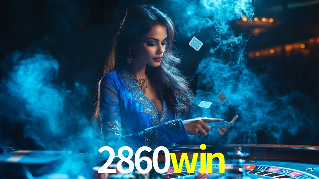 2860win São Paulo - Jogo Coleção