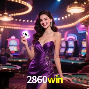 Estratégias Crash Games 2860win