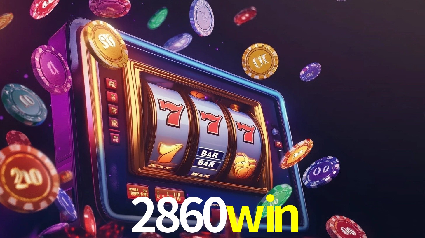 Blackjack Table 2860win