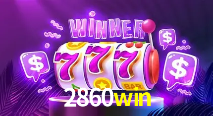 Inovações de Jogos na 2860win: O Futuro das Experiências Interativas