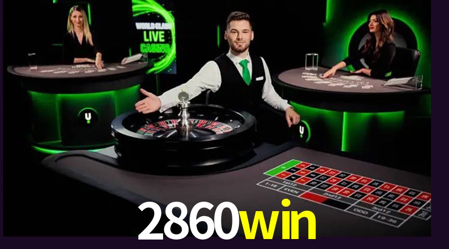 Weekend Specials 2860win