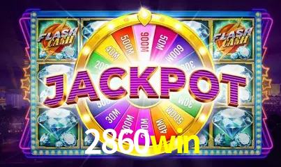 Desvendando o Mundo dos Jogos Virtuais na 2860win