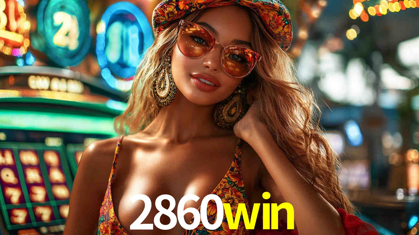 Programa VIP 2860win
