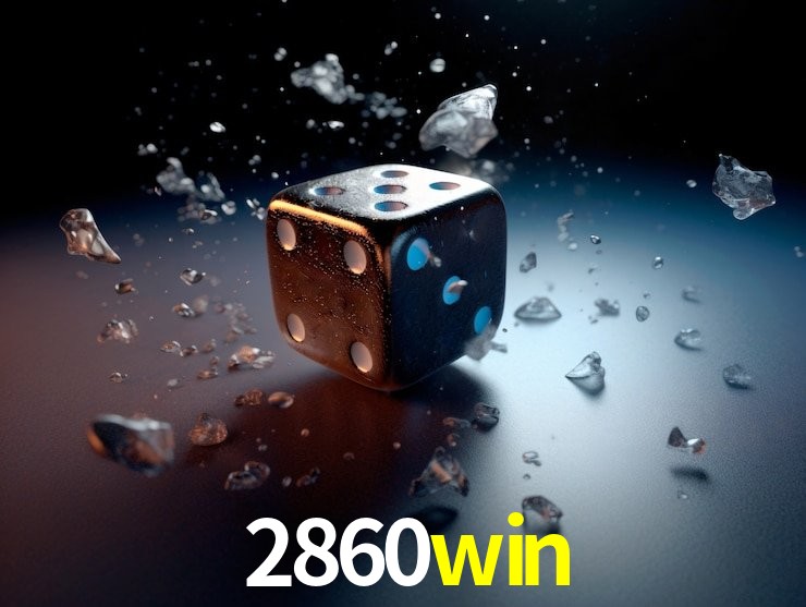 2860win Rio de Janeiro - Calendar