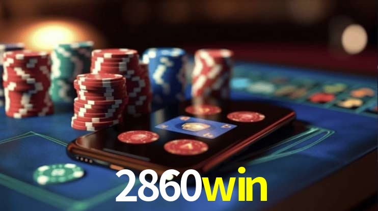 Promoções Sazonais 2860win