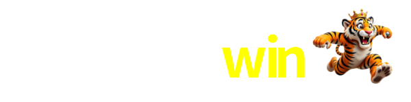 2860win
